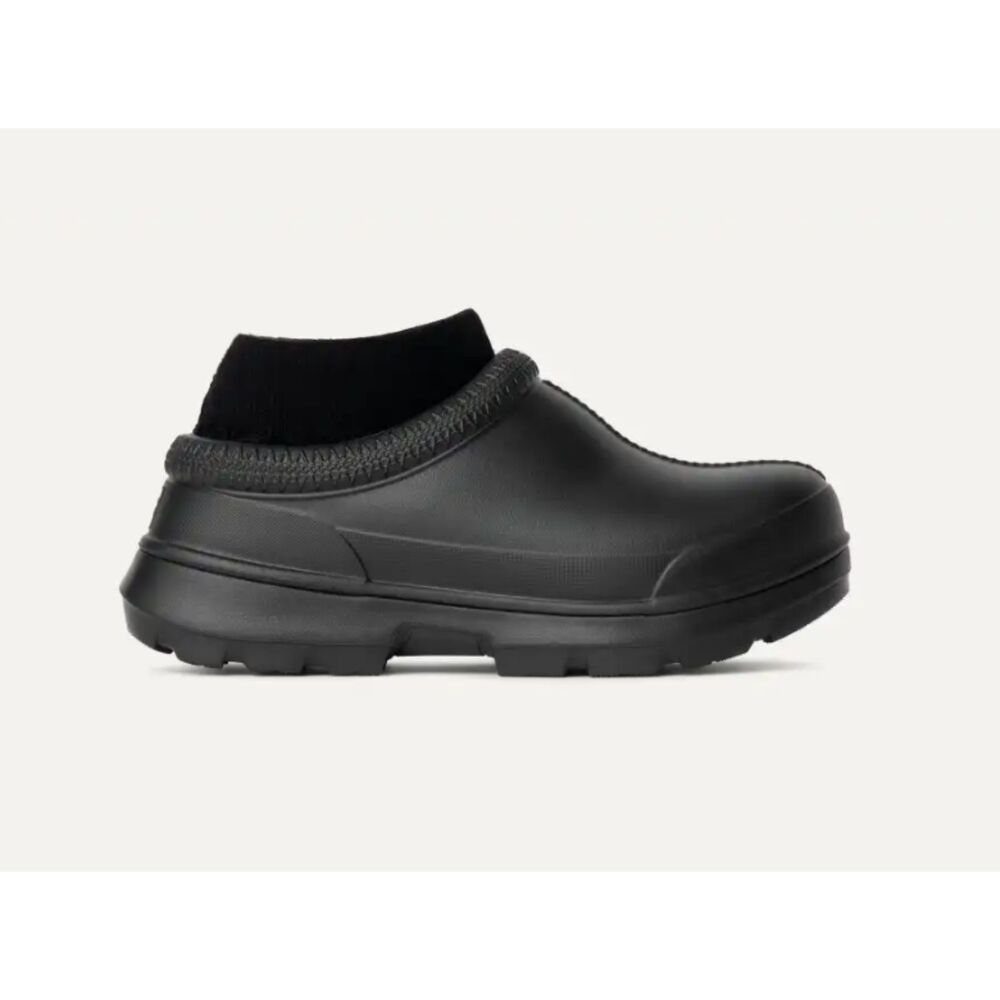 UGG Women's Tasman X